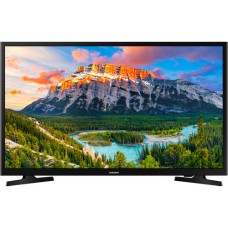 Samsung N5300 40" FHD Smart TV